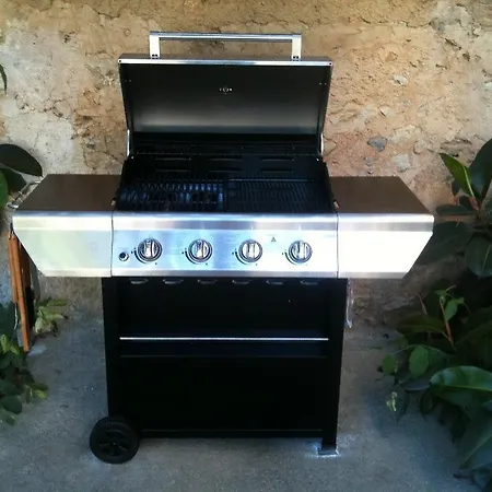 Mavi - - Ti37