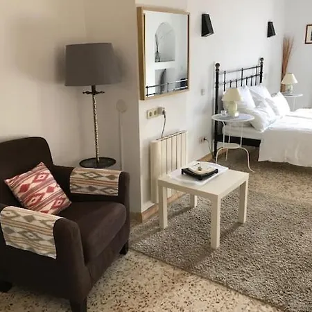 Apartment Mavi - - Ti37 *