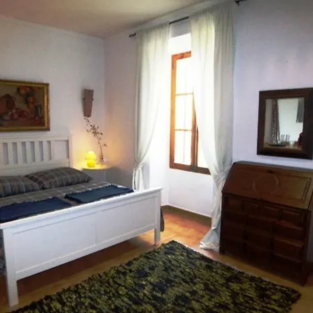 Mavi - - Ti37 Apartment *