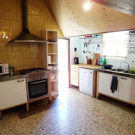 Mavi - - Ti37 Apartment Sencelles