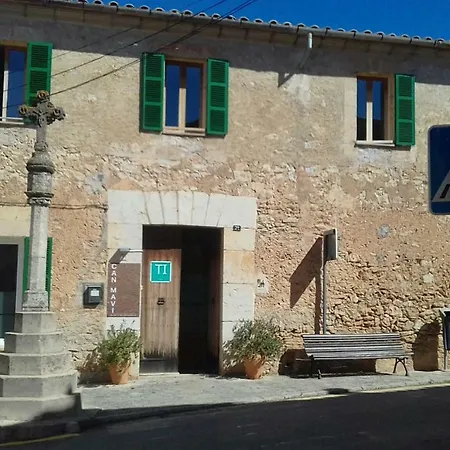 Mavi - - Ti37